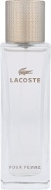 Lacoste Pour Femme 90ml