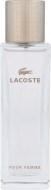 Lacoste Pour Femme 90ml - cena, srovnání