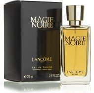 Lancome Magie Noire 75 ml - cena, srovnání
