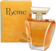 Lancome Poeme 100ml - cena, srovnání