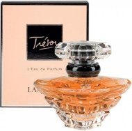 Lancome Tresor 100ml - cena, srovnání