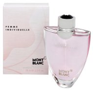 Mont Blanc Femme Individuelle 75 ml