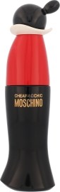 Moschino Cheap & Chic 50ml