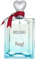 Moschino Funny! 100ml - cena, srovnání