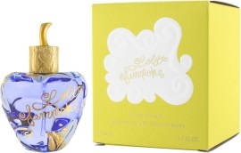 Lolita Lempicka Lolita Lempicka 50ml