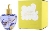 Lolita Lempicka Lolita Lempicka 50ml - cena, srovnání