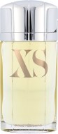 Paco Rabanne XS pour Homme 100ml - cena, srovnání