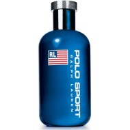 Ralph Lauren Polo Sport 125ml - cena, srovnání