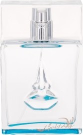 Salvador Dali Sea & Sun in Cadaques 50 ml