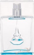 Salvador Dali Sea & Sun in Cadaques 50 ml - cena, srovnání