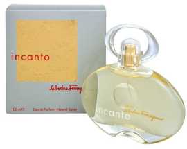 Salvatore Ferragamo Incanto 100ml