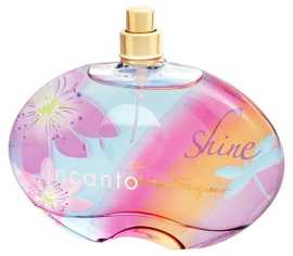 Salvatore Ferragamo Incanto Shine 100ml