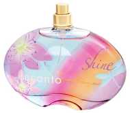 Salvatore Ferragamo Incanto Shine 100ml - cena, srovnání