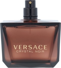 Versace Crystal Noir 90ml