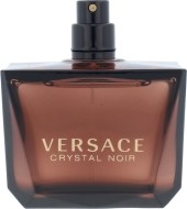 Versace Crystal Noir 90ml - cena, srovnání