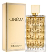 Yves Saint Laurent Cinéma 90ml - cena, srovnání