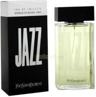 Yves Saint Laurent Jazz 100 ml - cena, srovnání