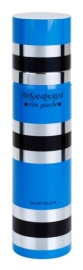 Yves Saint Laurent Rive Gauche 100 ml
