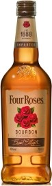 Four Roses 0.7l