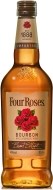 Four Roses 0.7l - cena, srovnání