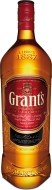 Grant's 0.7l - cena, srovnání