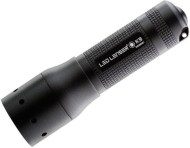 Led Lenser K3 - cena, srovnání