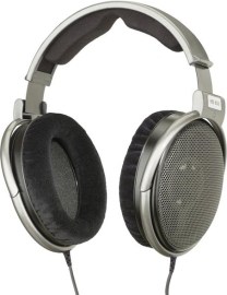 Sennheiser HD 650