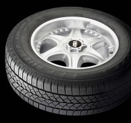 Bridgestone Blizzak LM-18 215/65 R16 106T - cena, srovnání