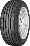 Continental ContiPremiumContact 2 185/60 R15 84H - cena, srovnání