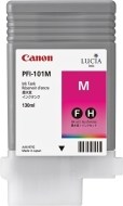 Canon PFI-101M - cena, srovnání