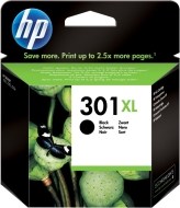 HP CH563EE - cena, srovnání