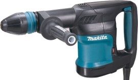 Makita HM0870C