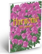 Harmonie - cena, srovnání