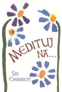 Medituj na - cena, srovnání