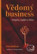 Vědomý business - cena, srovnání