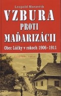 Vzbura proti Maďarizácii - cena, srovnání