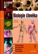 Biologie člověka 1 - cena, srovnání