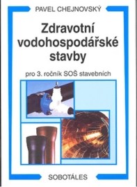 Zdravotní vodohospodářské stavby