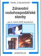 Zdravotní vodohospodářské stavby - cena, srovnání