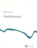 Soudný potok - cena, srovnání