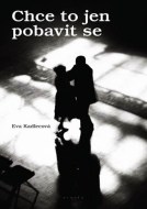 Chce to jen pobavit se - cena, srovnání