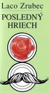 Posledný hriech - cena, srovnání