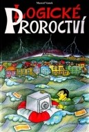 Logické proroctví - cena, srovnání