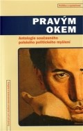 Pravým okem - cena, srovnání