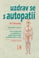 Uzdrav se s autopatií - cena, srovnání