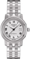 Tissot T045.207.11.033.00 - cena, srovnání