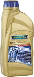Ravenol CVT Fluid 1L