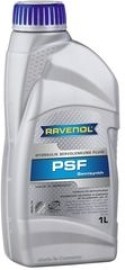 Ravenol Hydraulik PSF Fluid 1L