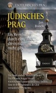 Jüdisches Prag - cena, srovnání