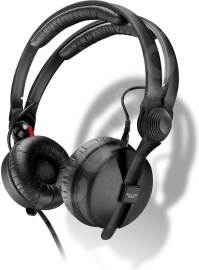 Sennheiser HD 25